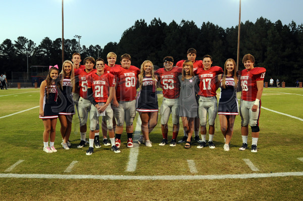 10-7 WA vs. HA 032.JPG